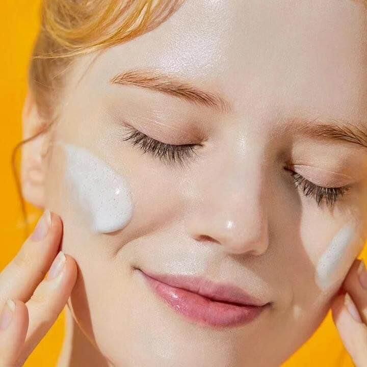 Advanced Snail Mucin Gel Cleanser thumbnail 5