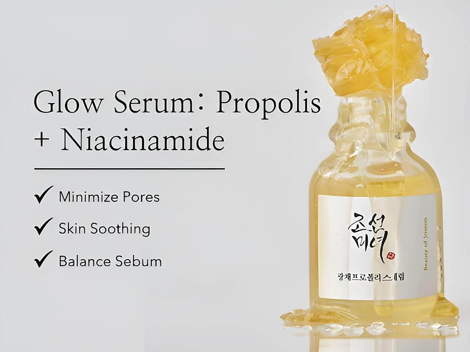 Beauty Of Joseon Glow Serum thumbnail 5