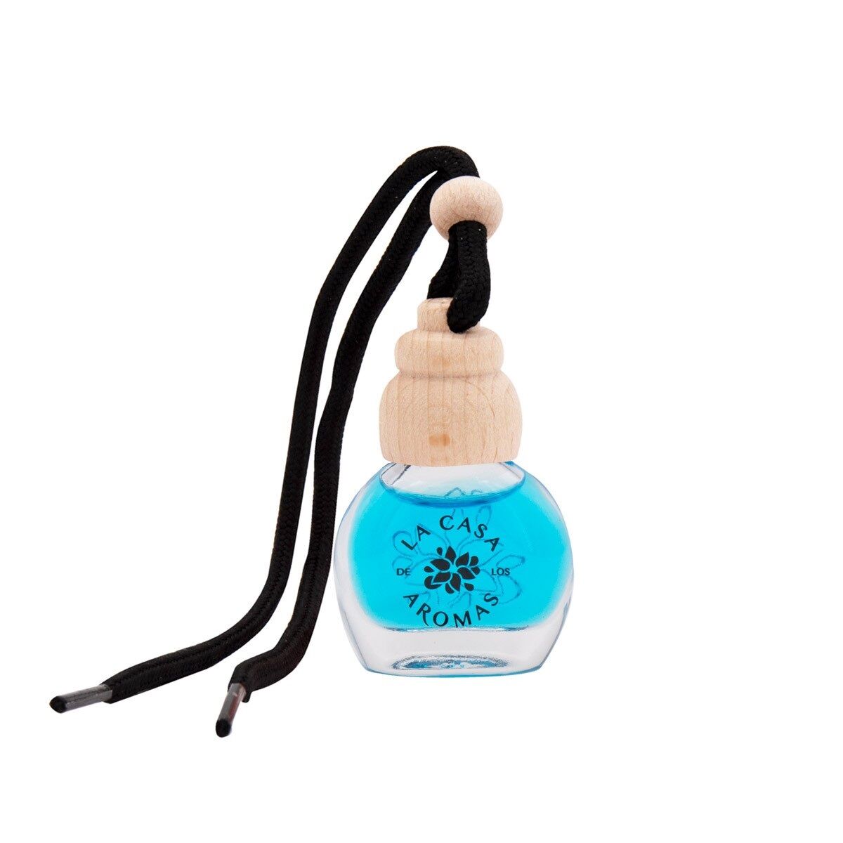 Désodorisant Pour Voiture - Océan - 7ml