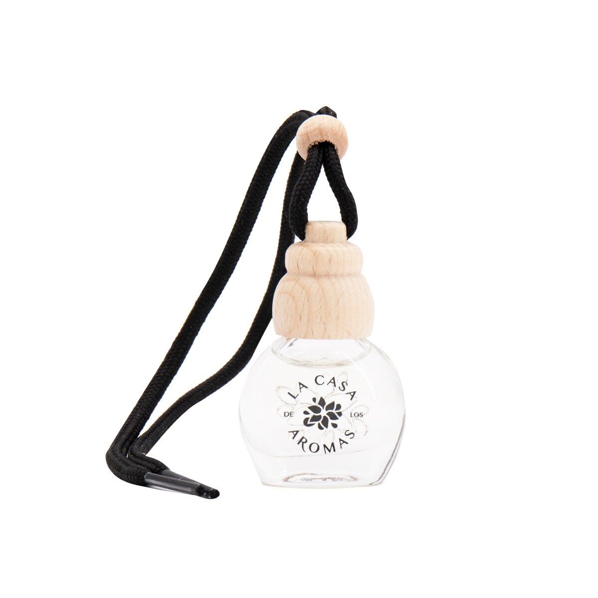 Désodorisant Pour Voiture - Fleur D'oranger - 7ml