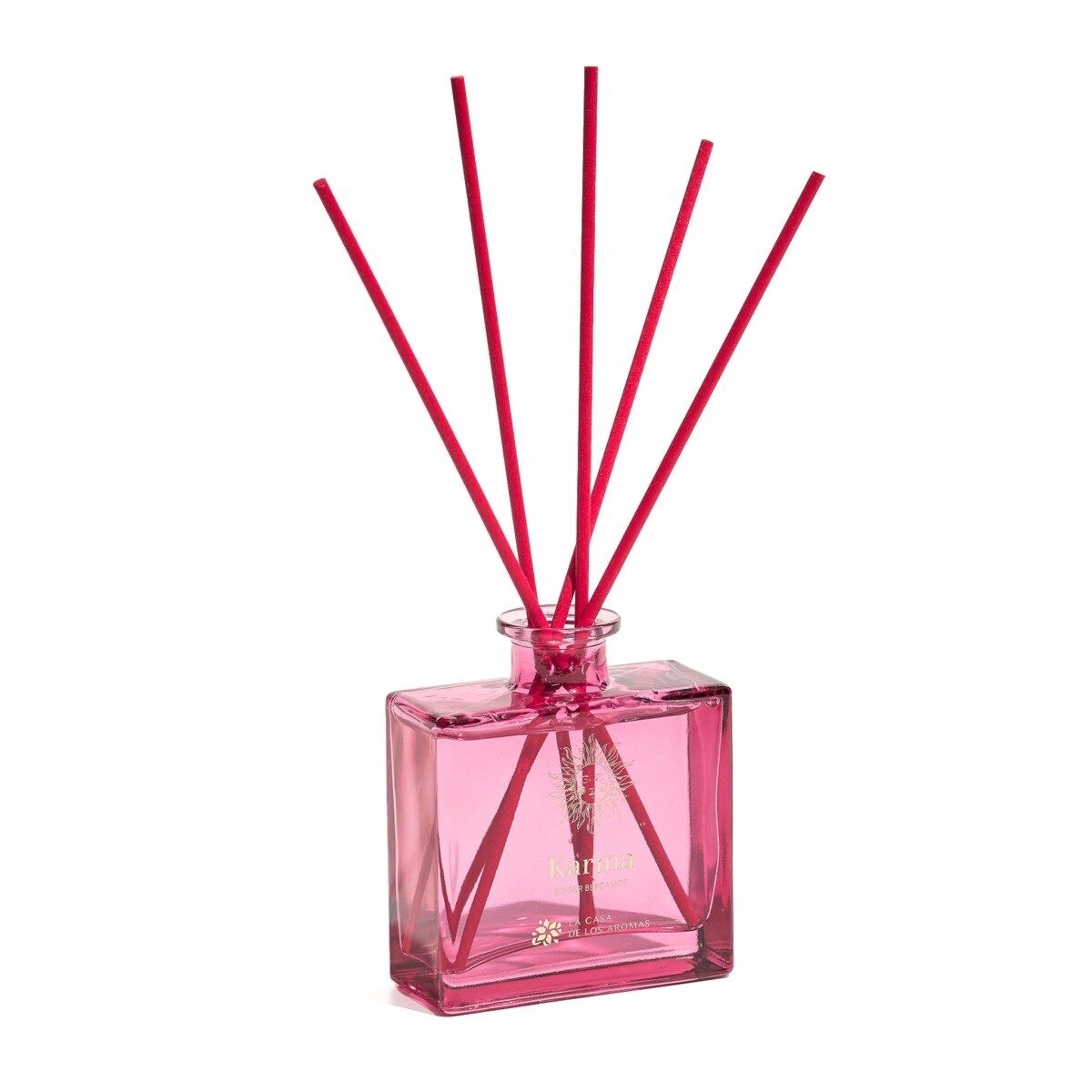 Diffuseur À Bâtonnets Mystic - Karma - 130m
