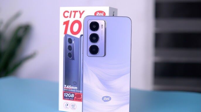 Smartphone City100 thumbnail 5