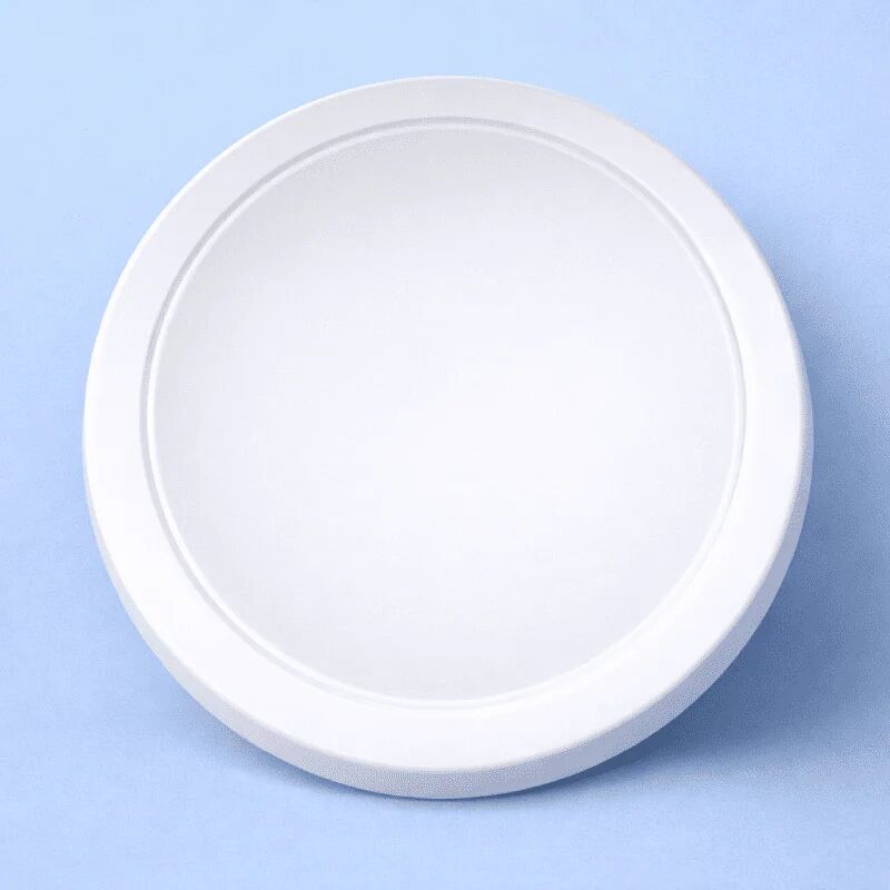 Plafonnier Surface 20w – Éclairage Moderne, Uniforme & Économique