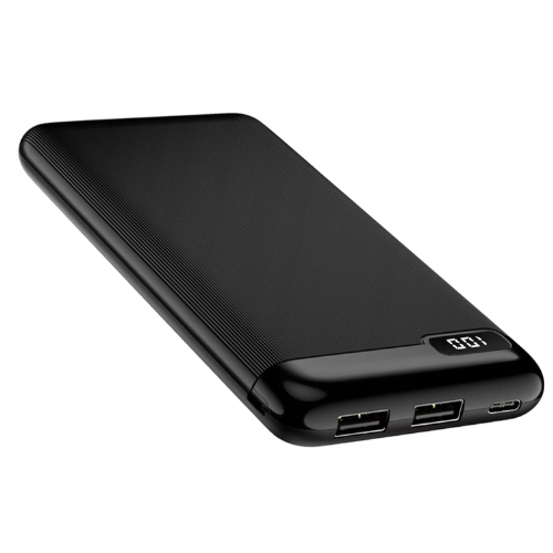 Power Bank Fd-k22 – 20000mah Batterie Externe