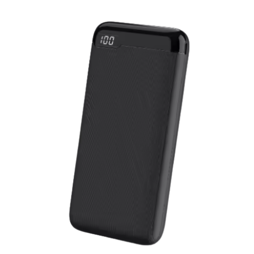 Power Bank Fd-k22 – 20000mah Batterie Externe thumbnail 3