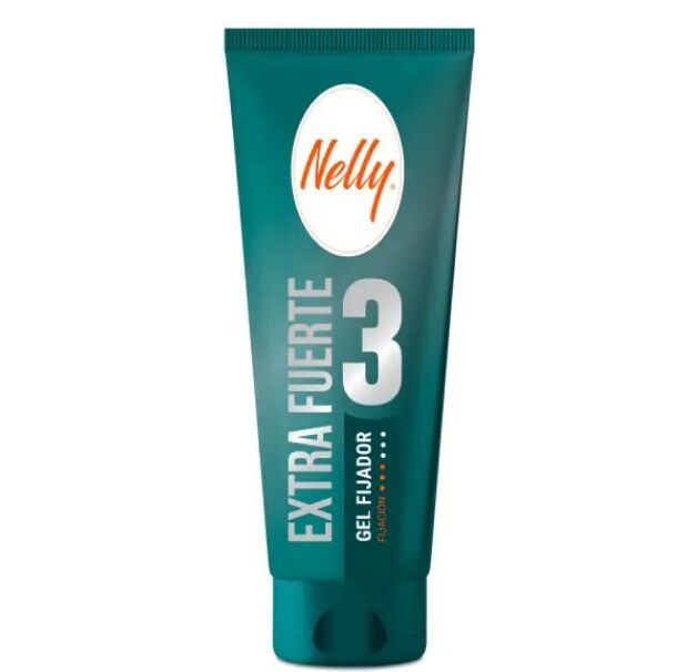 Gel Fixateur Force 3 Extra Forte - 170m thumbnail 1