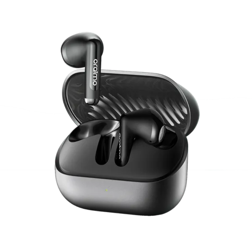 Écouteurs Bluetooth Spacebuds Air+ Otw-323sp thumbnail 1