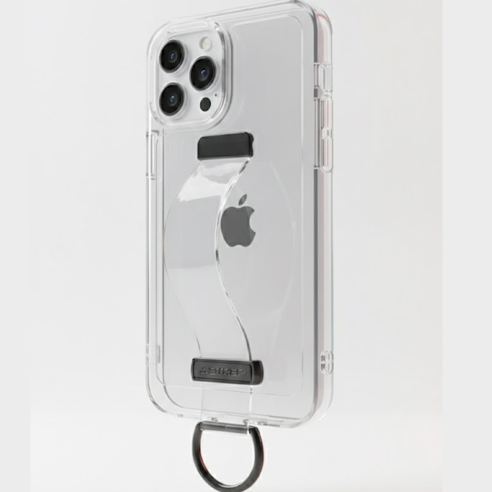 Coque Pour Iphone 12