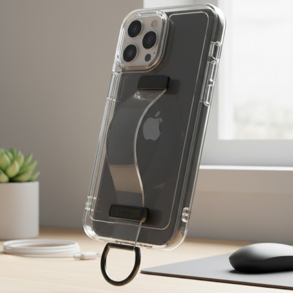 Coque Pour Iphone 12