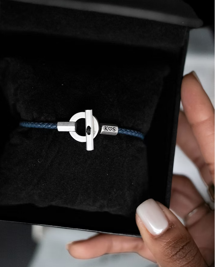 Le Sapio thumbnail 3