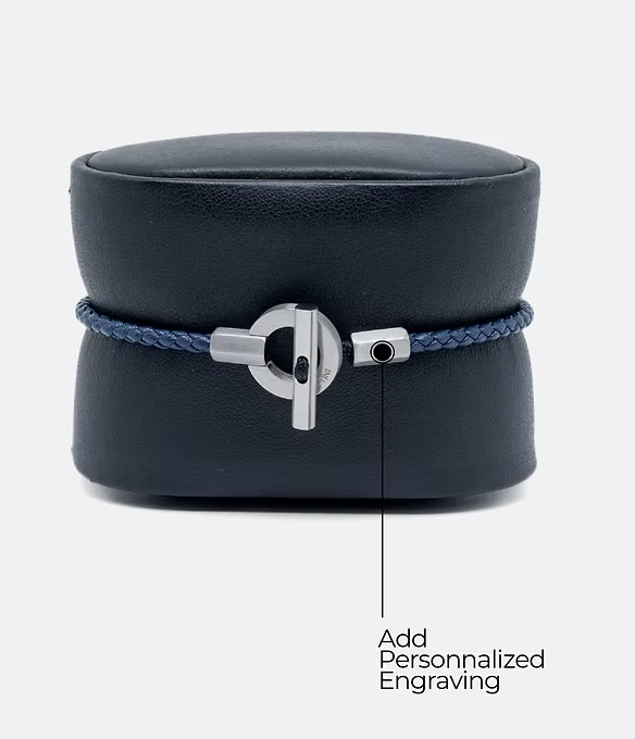 Le Sapio thumbnail 5