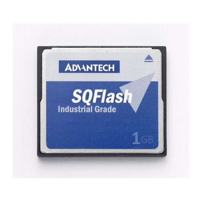 Carte Mémoire Compacte Flash 1 Gb / Go
