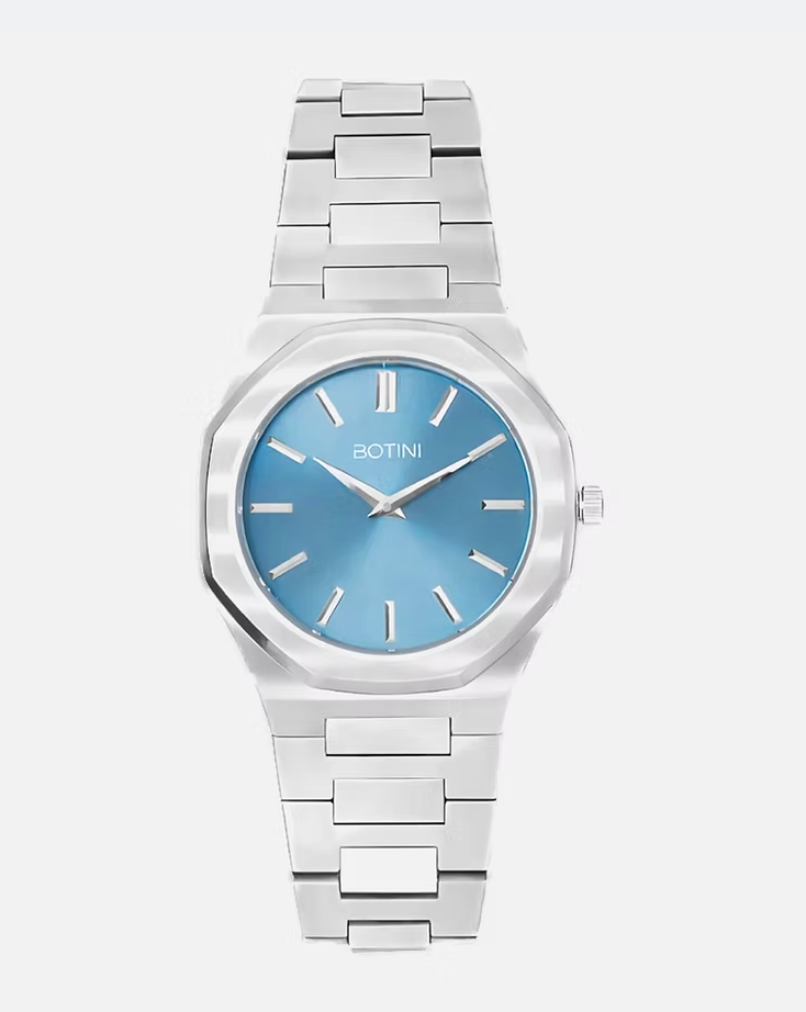 Laguna Ultra I Montre Pour Homme