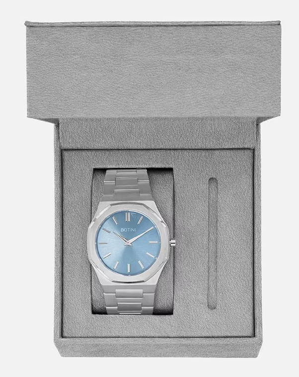 Laguna Ultra I Montre Pour Homme thumbnail 5