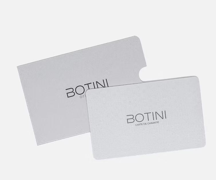 Laguna Ultra I Montre Pour Homme thumbnail 6