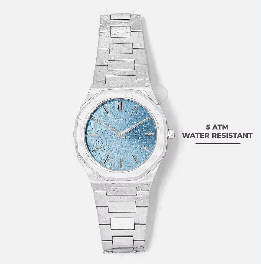 Laguna Ultra I Montre Pour Homme thumbnail 7