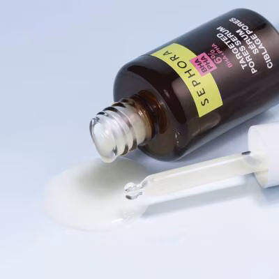 Sal Oil Control Sérum 30ml thumbnail 3