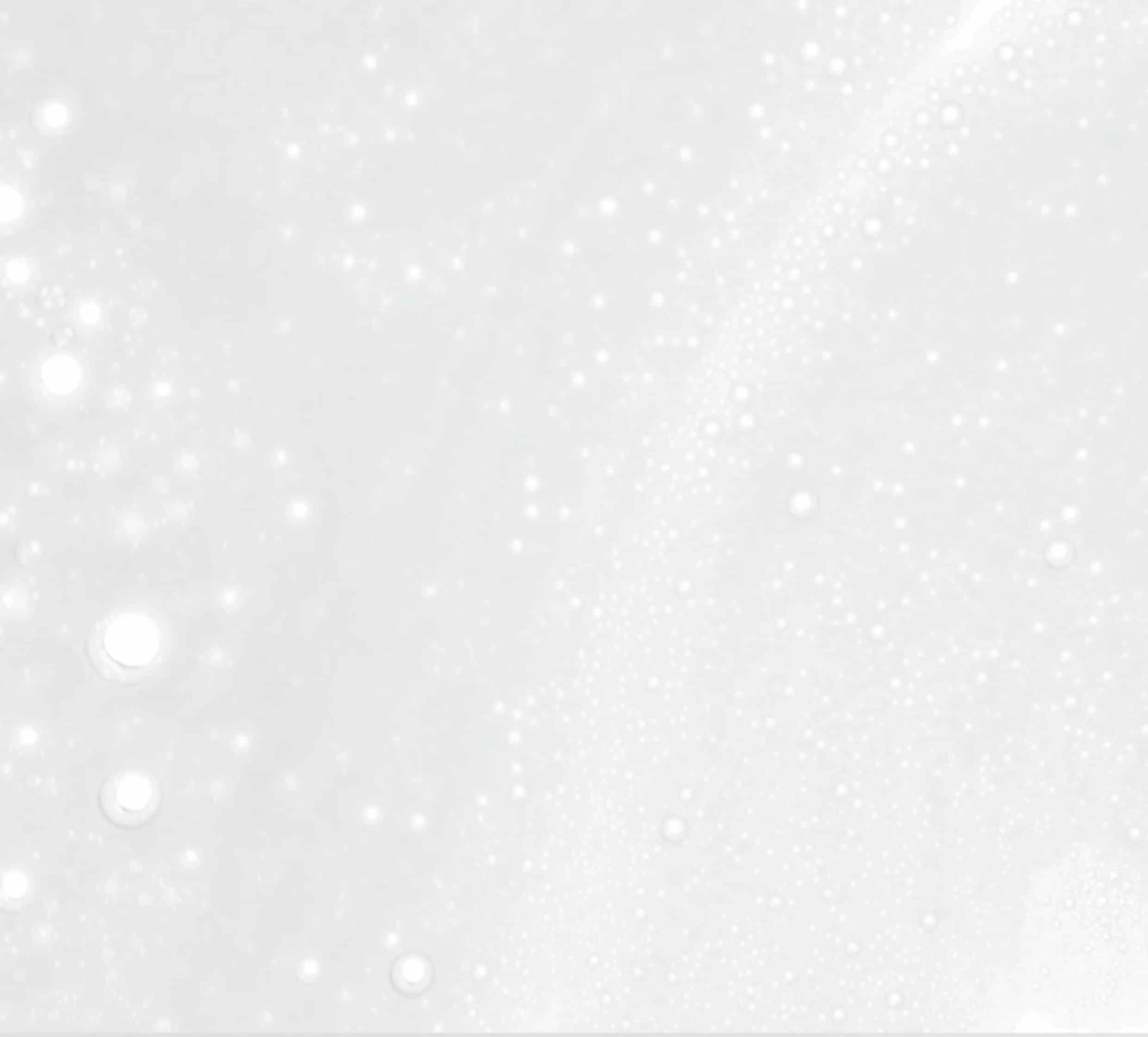 Lotion Tonique Pureté À L’eau D’hamamélis & Fleur D’oranger - 500ml thumbnail 2