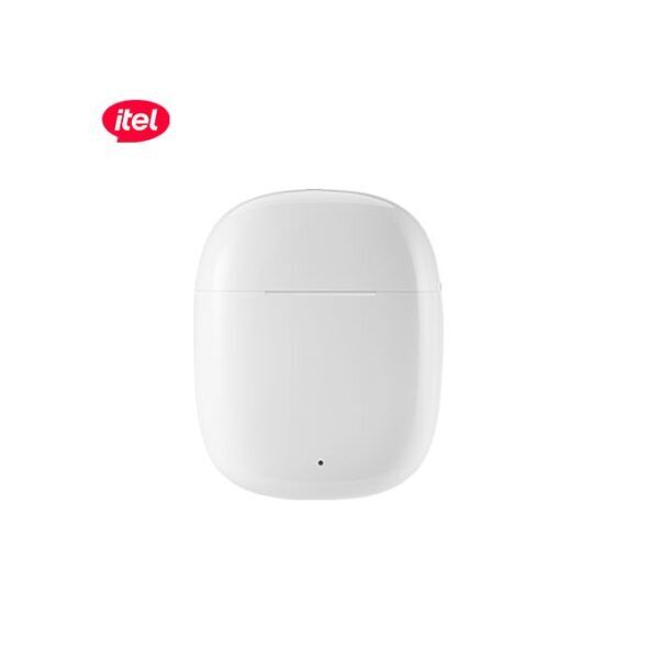 Écouteurs Bluetooth Buds Neo thumbnail 3