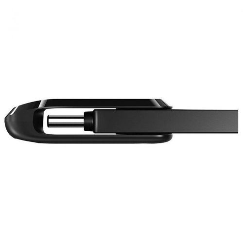 Clé Usb Ultra Dual Drive Go Type-c™ - 64 Go thumbnail 4