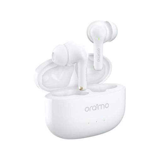Ecouteur Bluetooth Freepods 3c