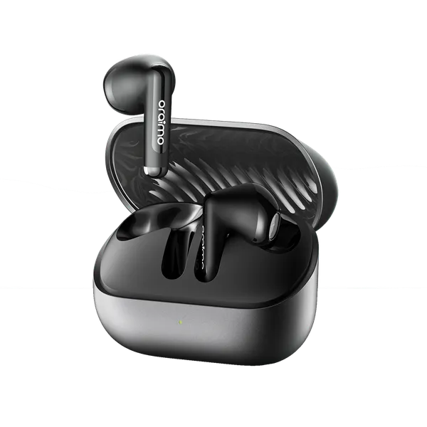 Écouteurs Bluetooth Spacebuds Air+ Otw-323sp