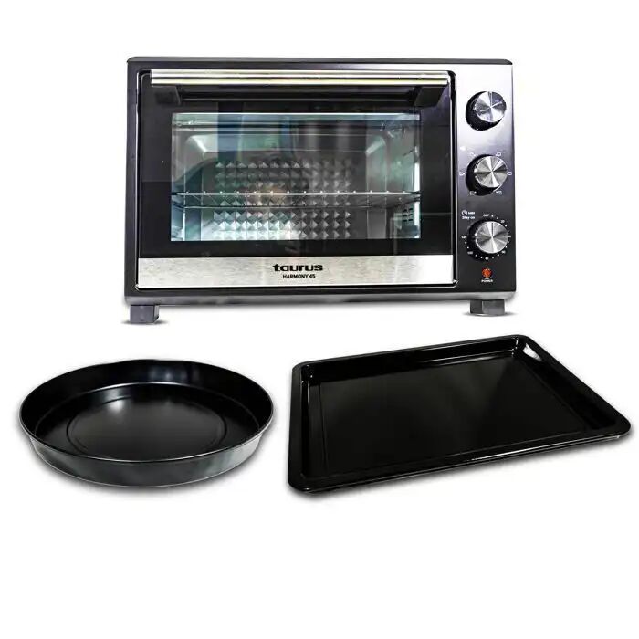 FOUR ELECTRIQUE HARMONY 45