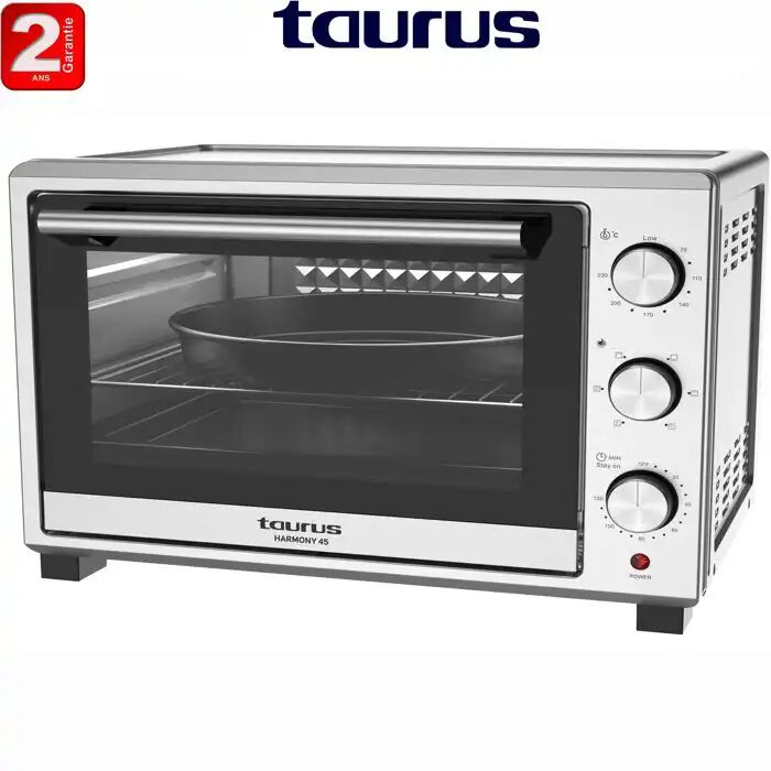 FOUR ELECTRIQUE HARMONY 45