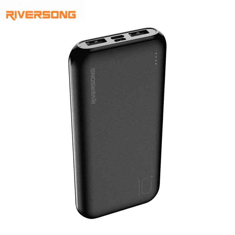 Power Bank Vision 10se 10 000mah