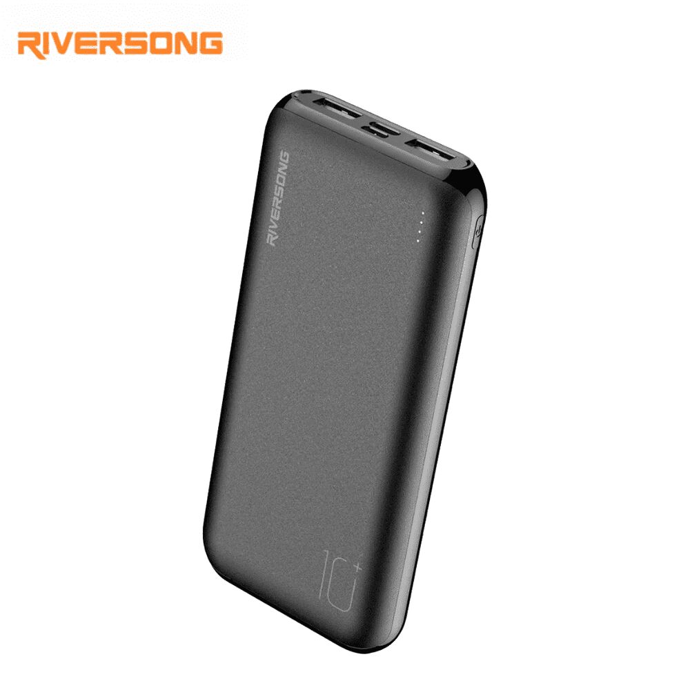 Power Bank Vision 10se 10 000mah thumbnail 4