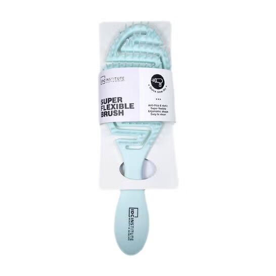 Brosse Démêlante Flexible