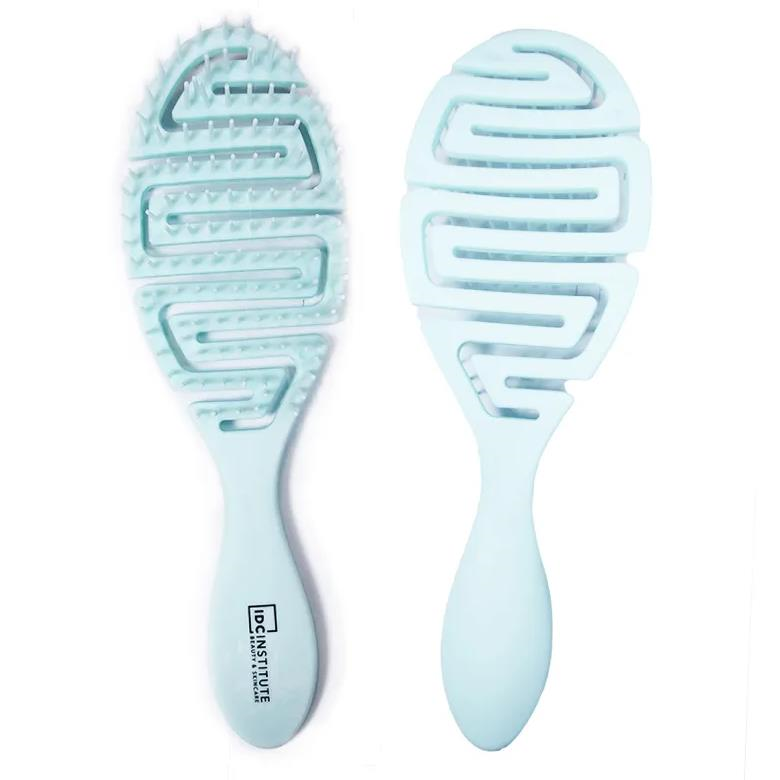 Brosse Démêlante Flexible
