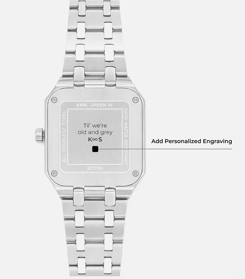 Karl Green Iv thumbnail 4