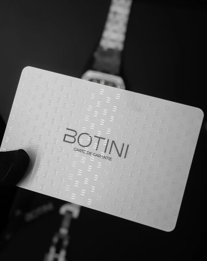 Karl Green Iv thumbnail 6