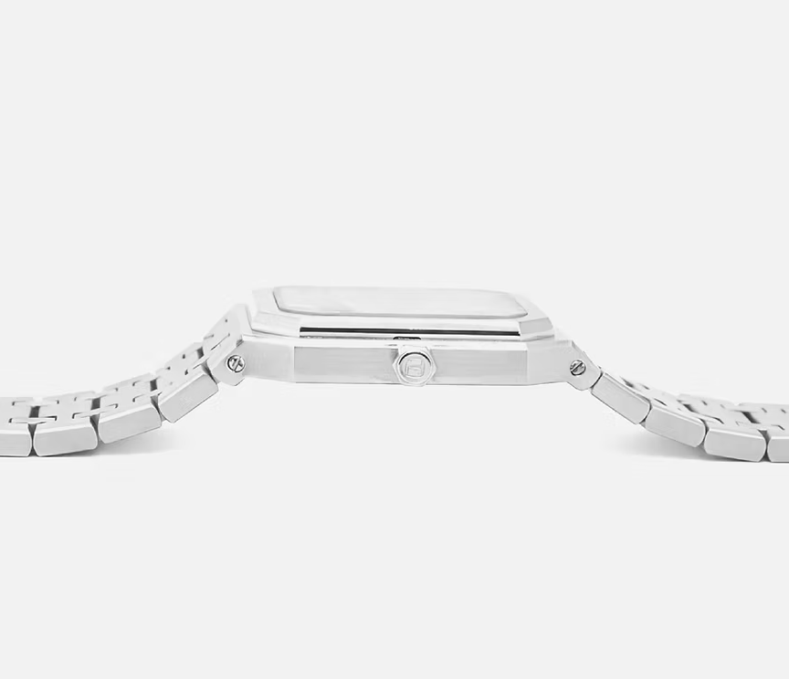 Karl Green Iv thumbnail 7