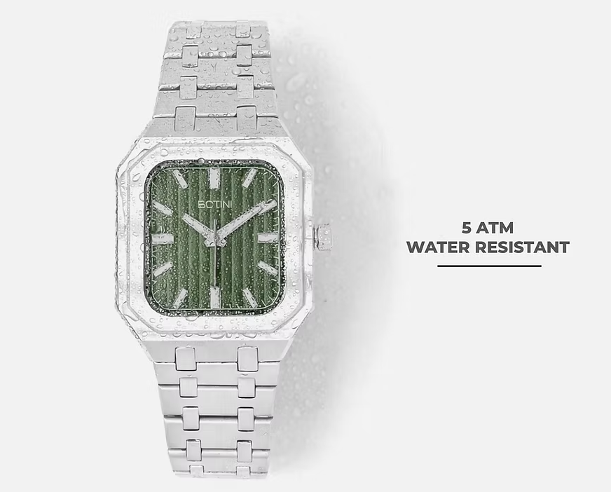 Karl Green Iv thumbnail 8