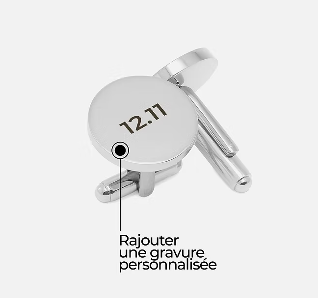 Executive thumbnail 2