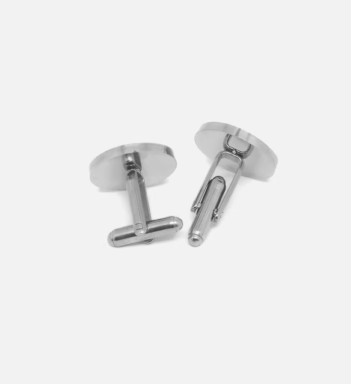 Executive thumbnail 3