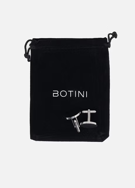 Executive thumbnail 4