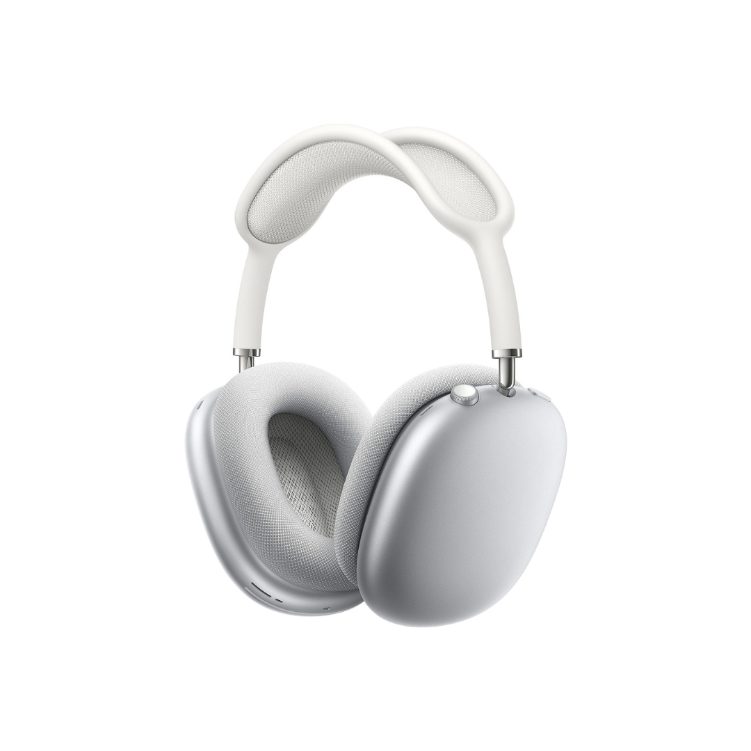 Casque Airpods Max Haute Qualité