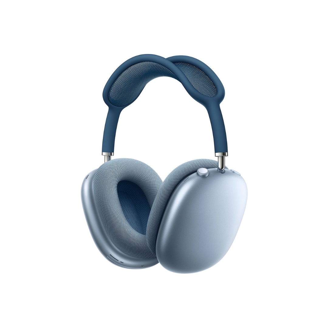Casque Airpods Max Haute Qualité