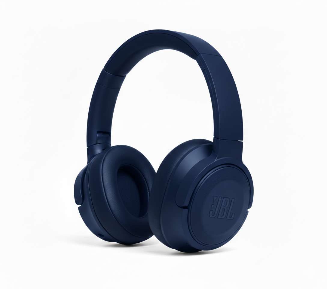 Casque Sans Fil Tour T900