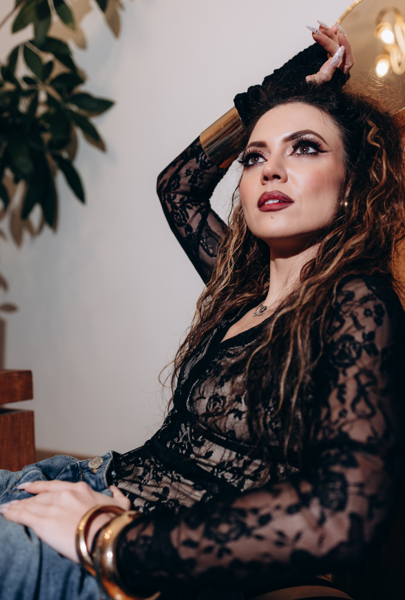 Body Bambi thumbnail 3