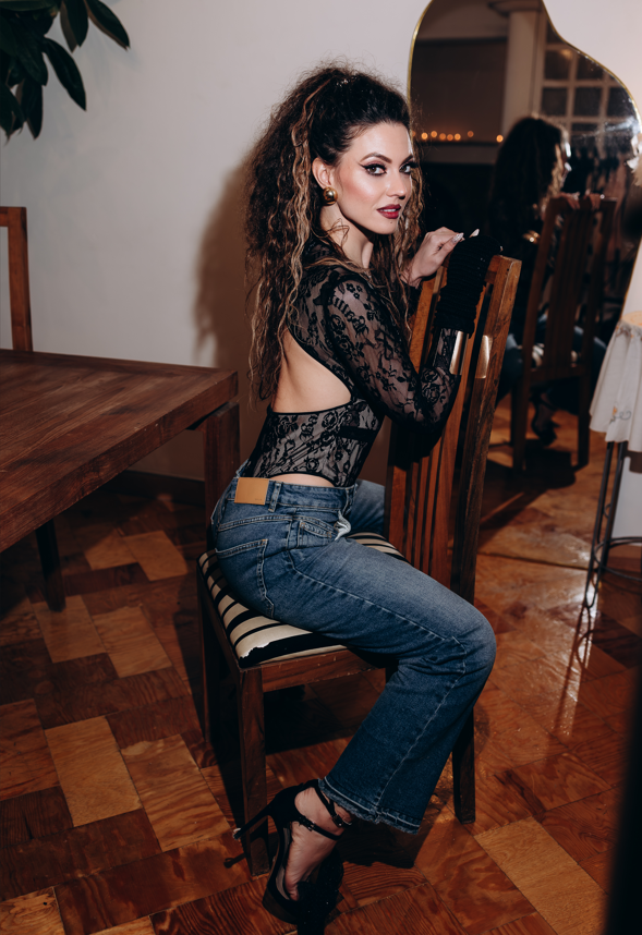 Body Bambi thumbnail 6