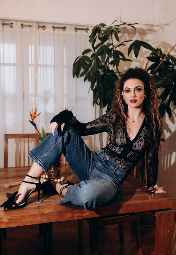 Body Bambi thumbnail 7