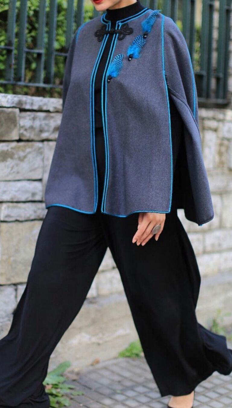 Cape Majorelle thumbnail 3