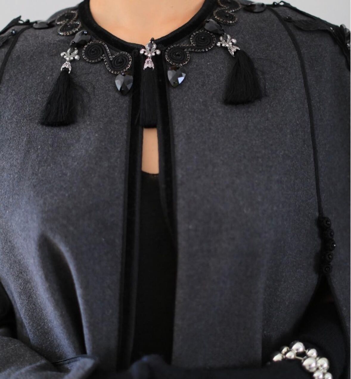 Cape Onyx thumbnail 3