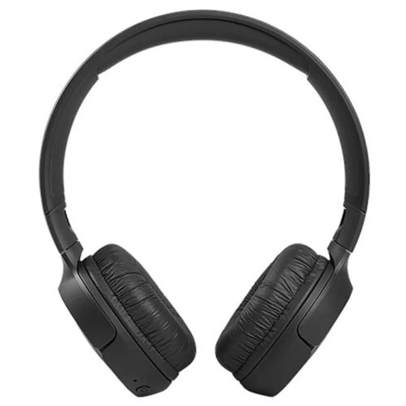 Tune 510bt – Casque Bluetooth Sans Fil (noir) thumbnail 3
