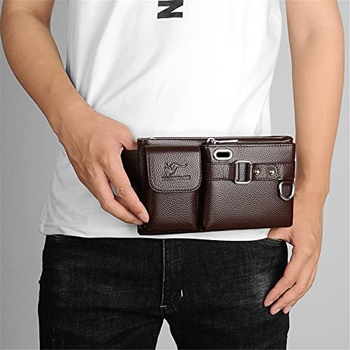 Sac Bandoulière Multifonction