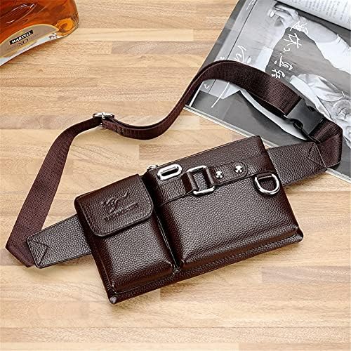 Sac Bandoulière Multifonction thumbnail 3